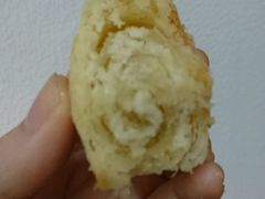 -清真全盛斋传统糕点(西羊市店)