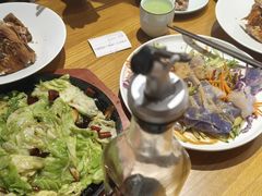 -伊喜饺子·烤鸭(五道口学院路店)