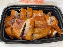 -鹅簋(顺德总店)