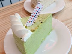 -得闲饮胜公司(智谷店)