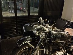 -星聚会KTV(苏州信投大厦店)