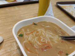 -魏家凉皮(铜锣湾店)