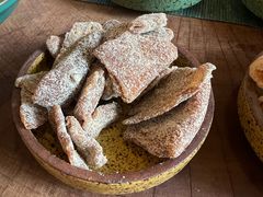 -邈墨茶馆(凤起路店)