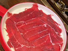 -蜀大侠火锅(春熙路店)