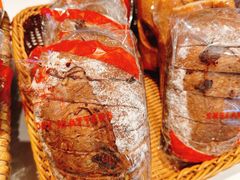 -Ole 面包房(华润万象城店)