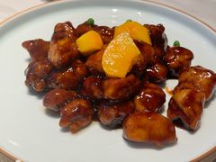 -外婆家(西红门荟聚购物中心店)