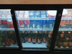 -欧提汗·新疆餐厅·清真(银都路店)