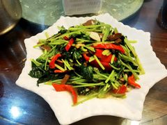 -徽州美食(三十年老店)