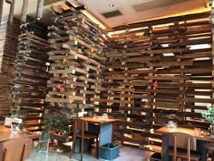 -天水蔬食料理(树德之光店)