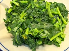 素炒时蔬-妈妈的味道(和顺古镇店)