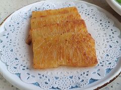 -又一间茶点轩(宝业路店)