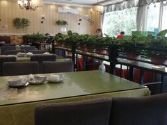 -桃子餐厅·天津菜(红星路直营店)
