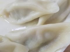 -喜乐多水饺(天通苑店)