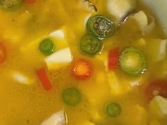 -苏梦江南·淮扬菜(夫子庙店)