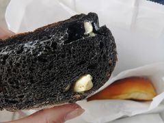 -仙峰天然面包(迎宾路店)