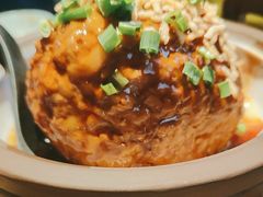 -扬州狮子楼·非遗淮扬菜(东关街店)
