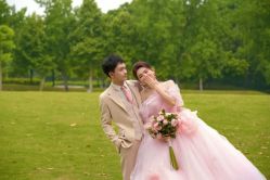 -雅云婚纱摄影工作室旗舰店