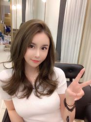 -J Eleven型人坊旗舰店
