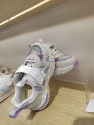 -孩子王(云龙万达店)