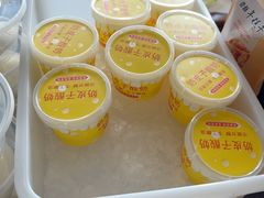 -甬上名灶(天一阁·翠柏店)