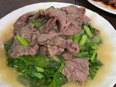 -陈李记粥铺(天鸿·天府店)