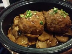 -皇城根北京风味主题餐厅(中海环宇城店)