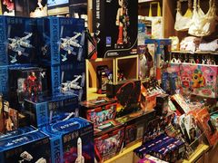 -九木杂物社(大族广场店)