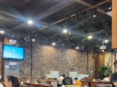 -甘家界牌柠檬鸭(青山店)