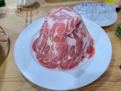 -元盛居(亚泰大街店)