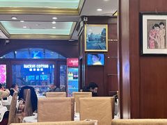 -三玛璐酒楼(汉口路店)