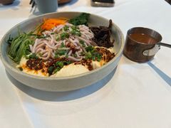 -沿途四季·云南菜·诗酒茶(蓝色港湾店)
