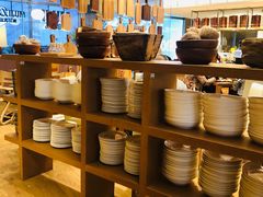 -MUJI无印良品(深圳深业上城城市旗舰店)