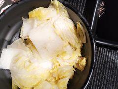 -8锅臭臭锅·正宗台湾小火锅(中心五路店)