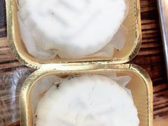 -王裕興肉莊(南禅寺店)