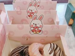 -TOUCH泰奇(祝桥振兴街店)