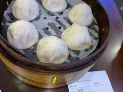 -德兴馆(广东路总店)