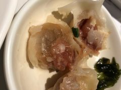 -京天红炸糕(天通苑华联店)