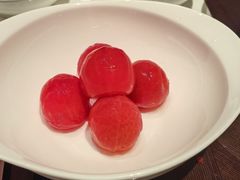 -玥轩YUE HIN(IFS国际金融中心店)