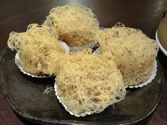 -逸东轩(香港逸东酒店)