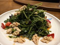 -玉舌尖私房菜(裕华店)