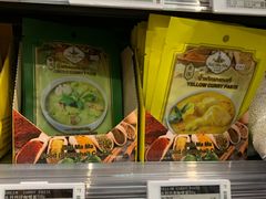 -Olé精品超市(沈阳万象城店)