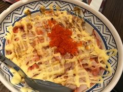 -大雄寿司(中华广场店)