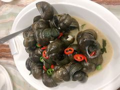 -椿记烧鹅(叠彩店)