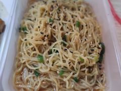 -阿一猪红汤(东风西路店)