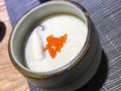-青都里日本料理(高新二路店)