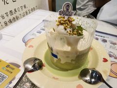 -糖潮糖水铺(省府店)