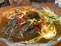 -全州拌饭馆(断桥店)