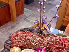 -焱岛烧肉·活鳗炙烤(晋江万达店)