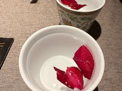 -玉玲珑·里舍(万象城店)