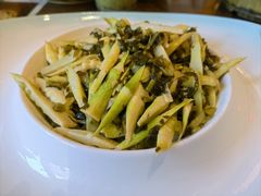 -茅山肴·道家菜·神仙鸡